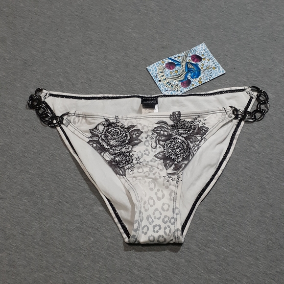 Sinful Other - RELISTED